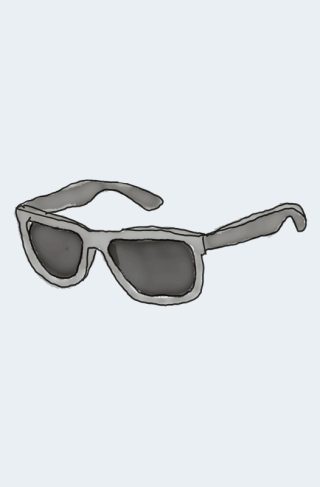 Sunglasses