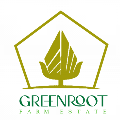 Greenroot Farm Estate