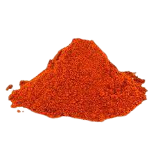Powdered Chilli Pepper (Copy)