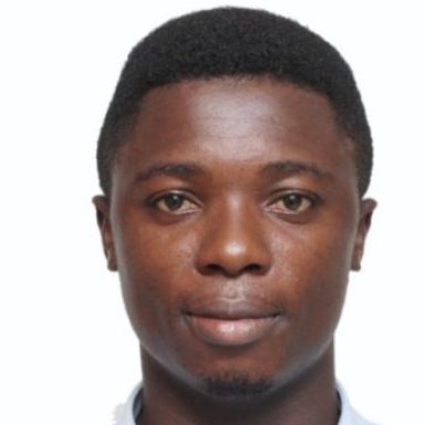 Profile photo of solomon.amamu001