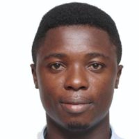 Profile photo of solomon.amamu001