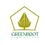 Profile photo of Office