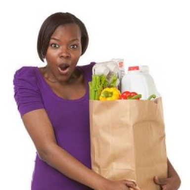 Profile photo of Commodities