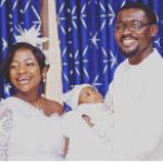 Profile photo of Korsah