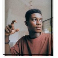 Profile photo of Richmond