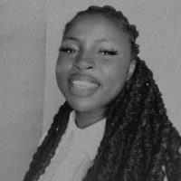 Profile photo of Dora