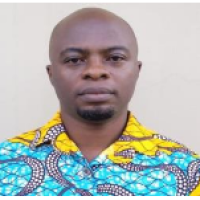 Profile photo of ISAAC