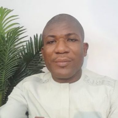 Profile photo of Leonard