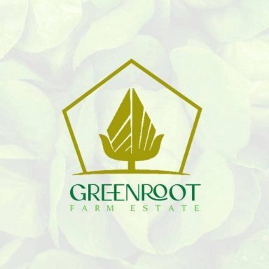 Greenroot Consultants